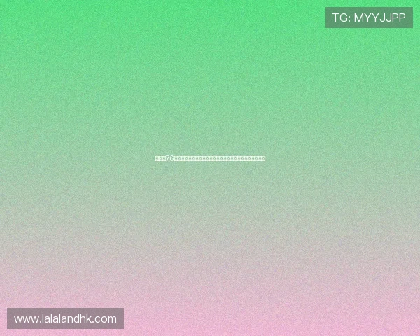 两年前76人明明拥有恩比德哈登马克西老里却为何仍然倒在绿军脚下