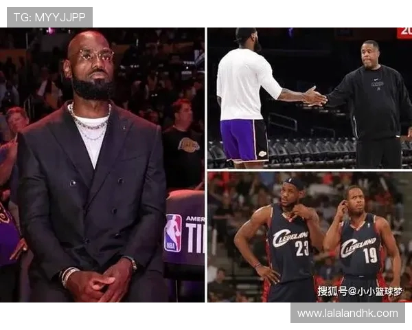 全世界都在误解NBA球员表现糟糕与赌球的关系实属胡说八道