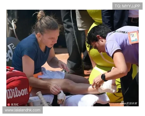 希门尼斯脚踝伤情反复令父亲担忧直言恢复进展异常令人不安