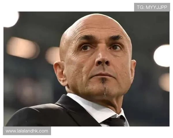 斯帕莱蒂5次临危救火：再现罗马奇迹