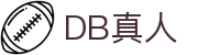 DB真人旗舰·(中国)集团官方网站