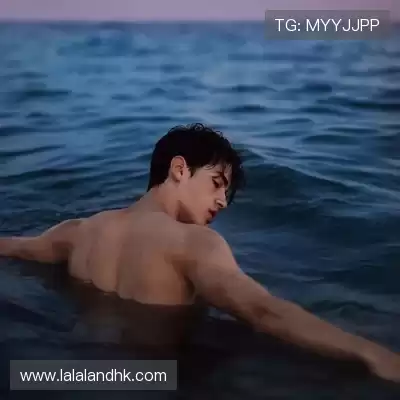 童珉通