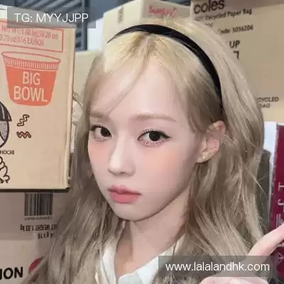 汪振宜